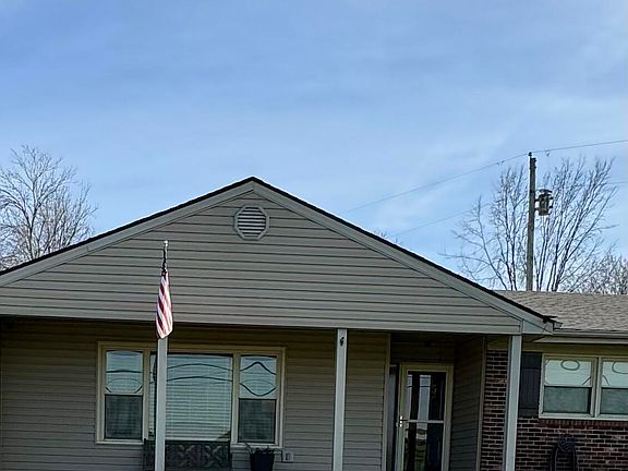 4th image of 1538 Groggins Ferry Rd