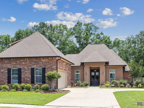 16124 Magnolia Trace Pkwy, Baton Rouge, LA 70817
