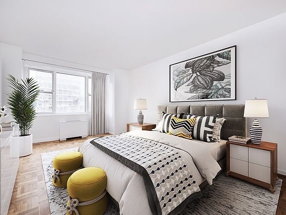 2nd image of 300 E 40th St APT 26C