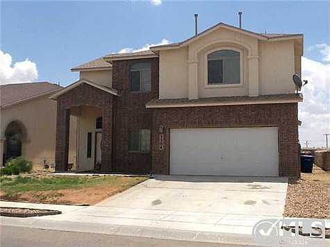 1st image of 3504 Tierra Bahia Dr