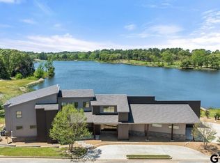 24116 Sun Ridge Rd, Lindale, TX 75771