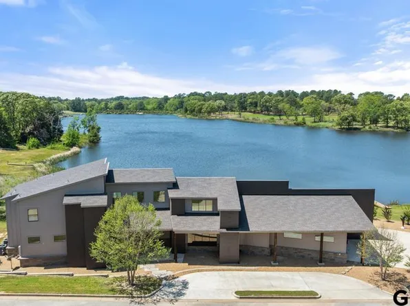 24116 Sun Ridge Rd, Lindale, TX 75771