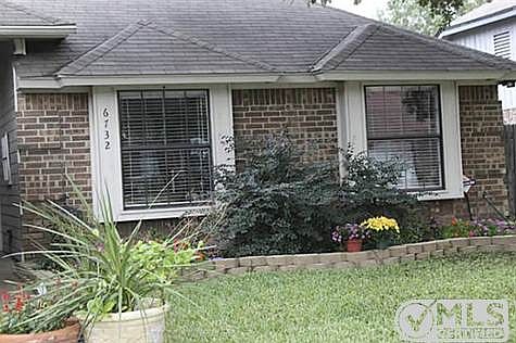 5th image of 6732 Megan Ln