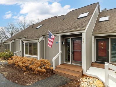 140 Plum Cove Dr, Galena, IL, 61036