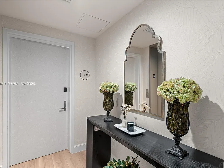 3131 NE 7th Ave #2101 — Photo 90