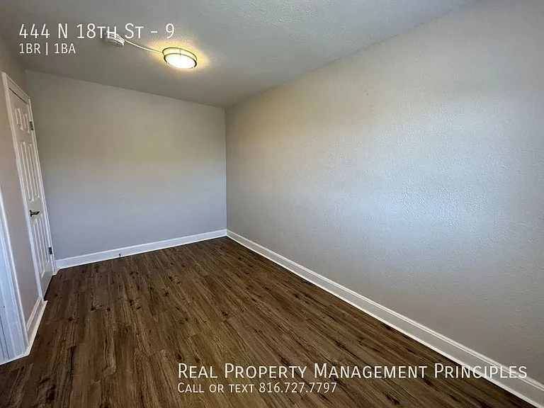 444 N 18th St #9 — Photo 12