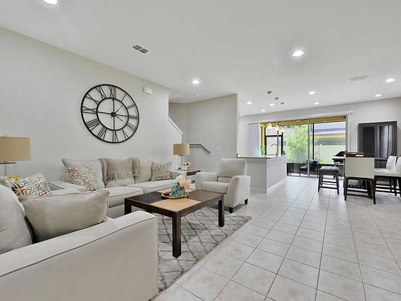 2nd image of 7029 Buroak Ct