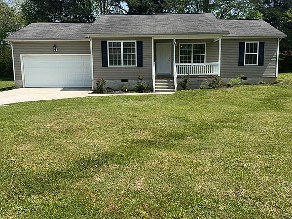2nd image of 200 W Nickajack Rd