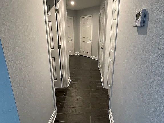 4th image of 15240 Haversham Pl