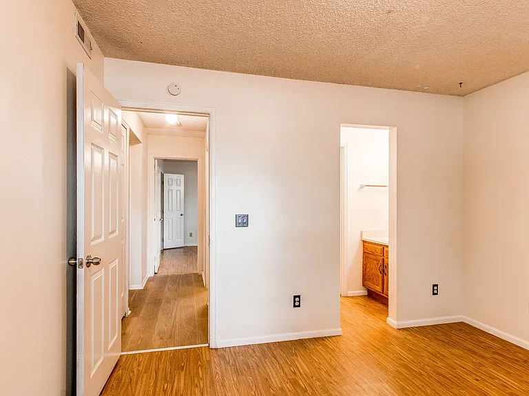 16255 E Alaska Pl #2 — Photo 14
