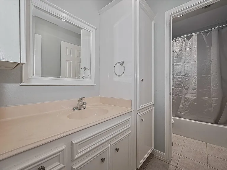 9631 Highland Pointe Dr — Photo 27