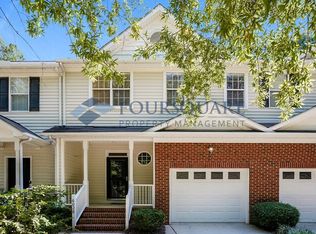 6028 Kohler Ln, Raleigh, NC 27616