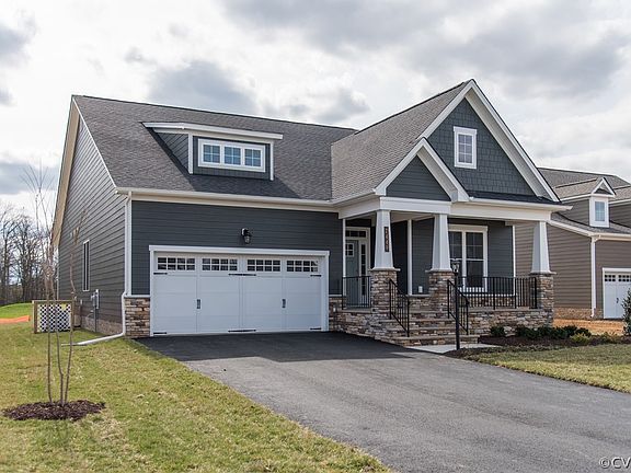 2nd image of 7440 Aldeby St