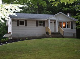 56 Holmes Rd, Porter Corners, NY 12859