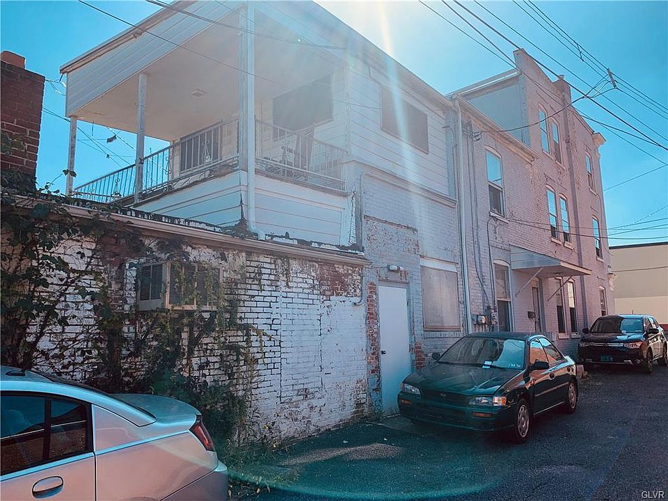 2nd image of 811 N Jordan St