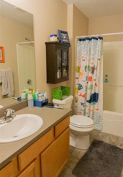 3675 Andover Ln — Photo 7
