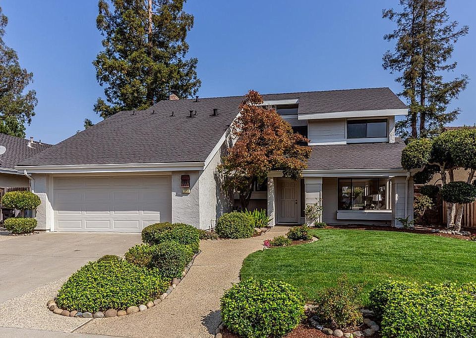1st image of 2337 Rupert Dr