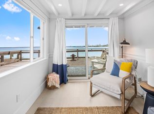 353B Commercial Street Unit 19 & 20, Provincetown, MA 02657