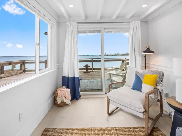 353B Commercial Street Unit 19 & 20, Provincetown, MA 02657
