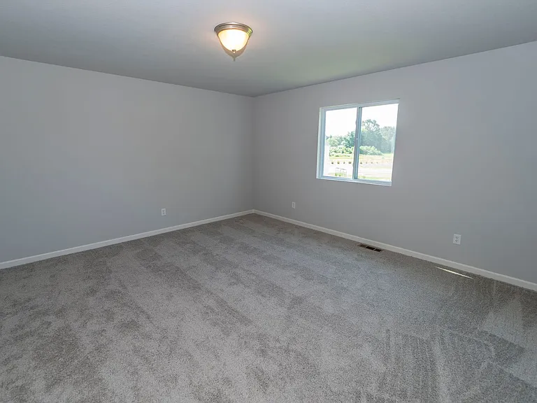 1941 Blue Stem Ct — Photo 13