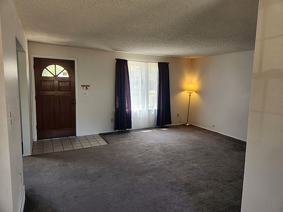 4th image of 8659 W Euclid Pl