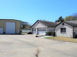 10123 Cherokee Ln, Mabank, TX 75156