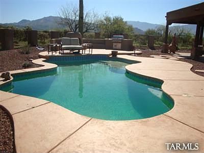 5th image of 4856 N Placita Pajarillo