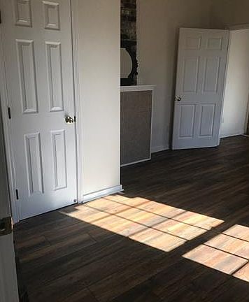 4th image of 2119 Saint Ann St