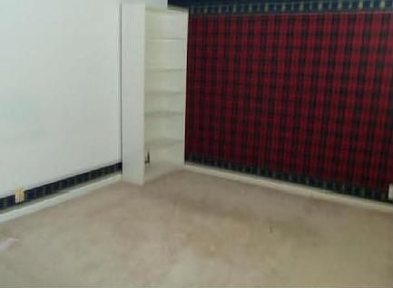 5th image of 11906 Wandsworth Dr