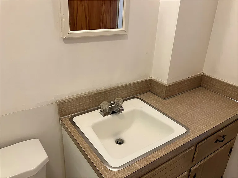 50 Golf Ave — Photo 12