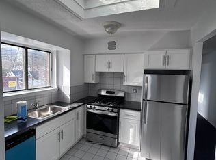 153-27 78th Rd #3, Flushing, NY 11367