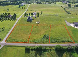 2 West St, Mount Ayr, IA 50854