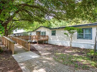 158 Quail Ridge Dr, Kyle, TX 78640