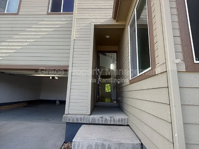 17508 E 111th Pl — Photo 2