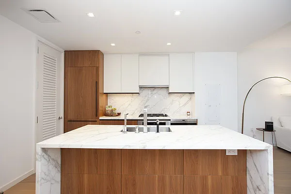 Rented by Home Ambassadors | media 26