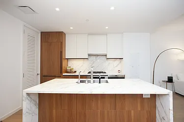 Rented by Home Ambassadors