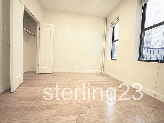 4th image of 28-17 Astoria Blvd #2C
