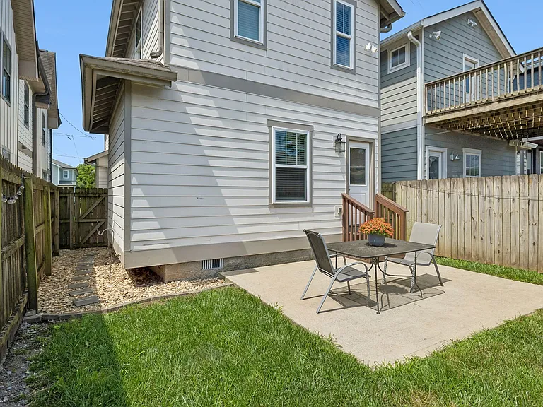 6214 California Ave #A — Photo 45