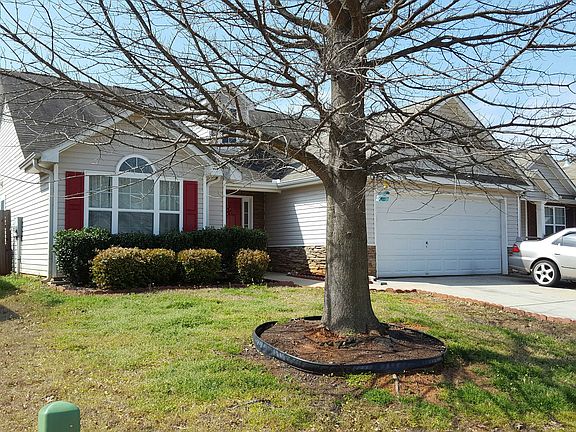 2nd image of 1745 Neighborhood Walk