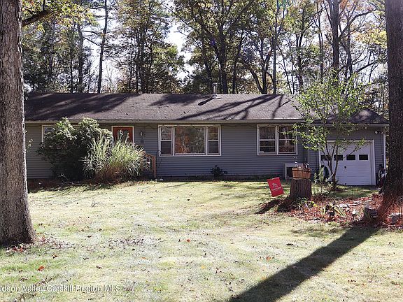 2nd image of 92 Wichtree Road