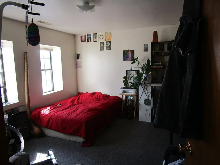 111 E Harrison St — Photo 3