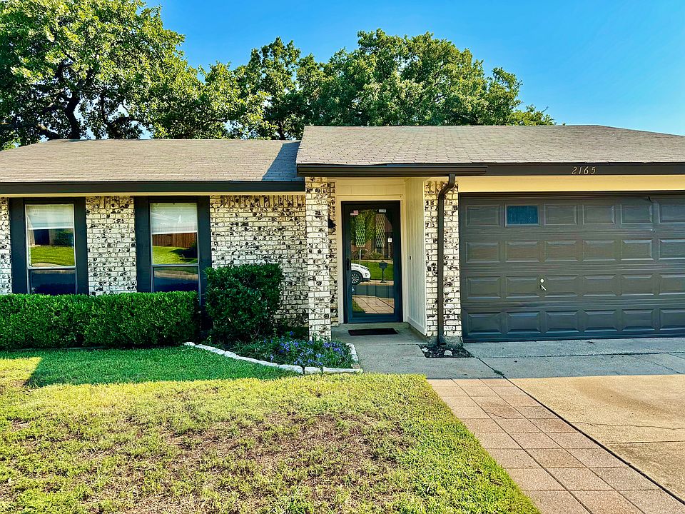 1st image of 2165 Loma Alta Dr