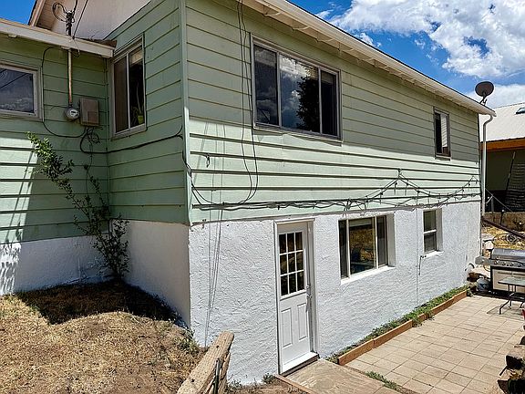 2nd image of 65 Folsom Pl