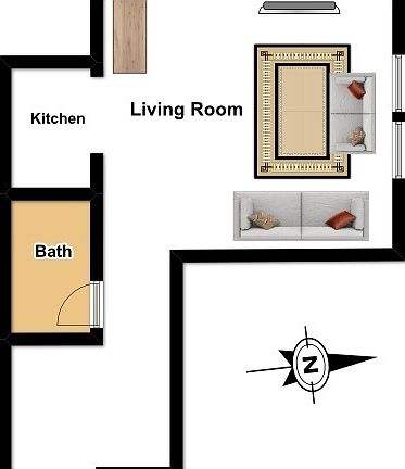 3rd image of this home