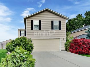 6547 S Fairwind Pl, Boise, ID 83709