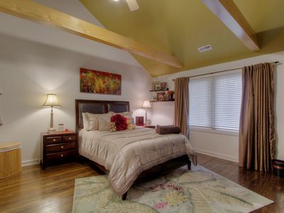 4530 Jefferson St APT 3A, Kansas City, MO, 64111