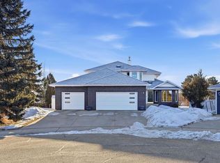 62 North St #5, Stettler, AB T0C2L0