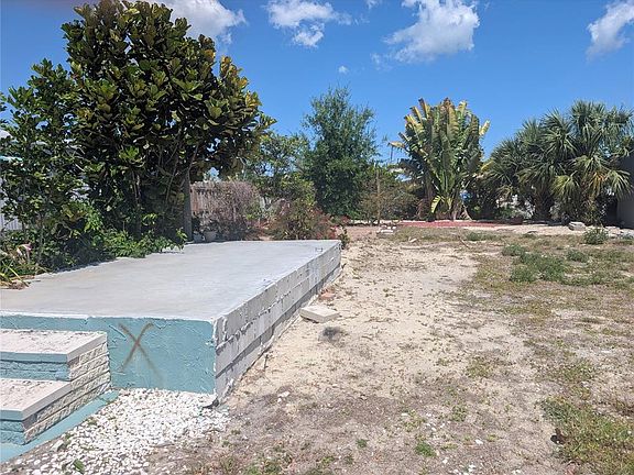3rd image of 1273 KINGFISHER DRIVE LOT 45