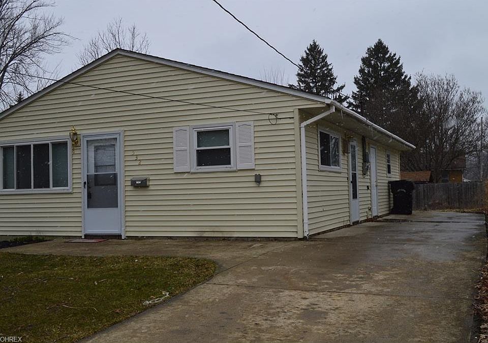 1st image of 532 Baldwin Ave