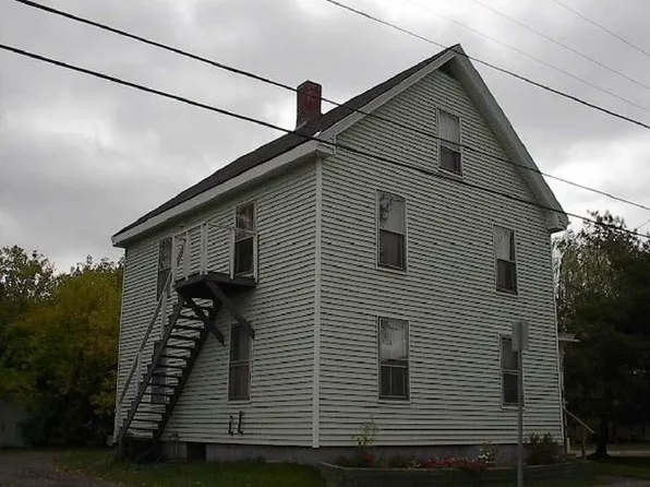 181 Palm Street, Bangor, ME 04401